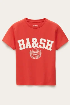 IONI T-SHIRT