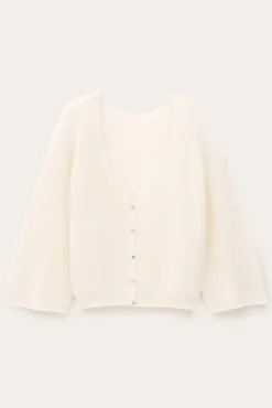 ISAAC suéter reversible