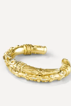 JAGG PULSERA