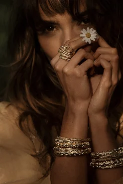 JAGG PULSERA