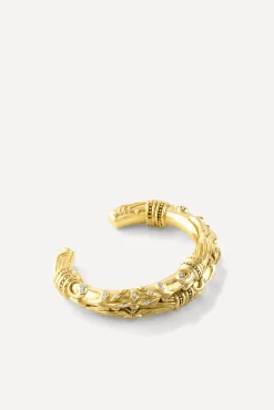 JAGG PULSERA