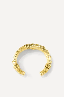 JAGG PULSERA