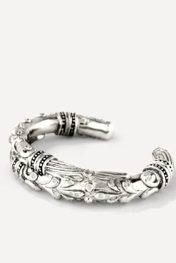 JAGG PULSERA