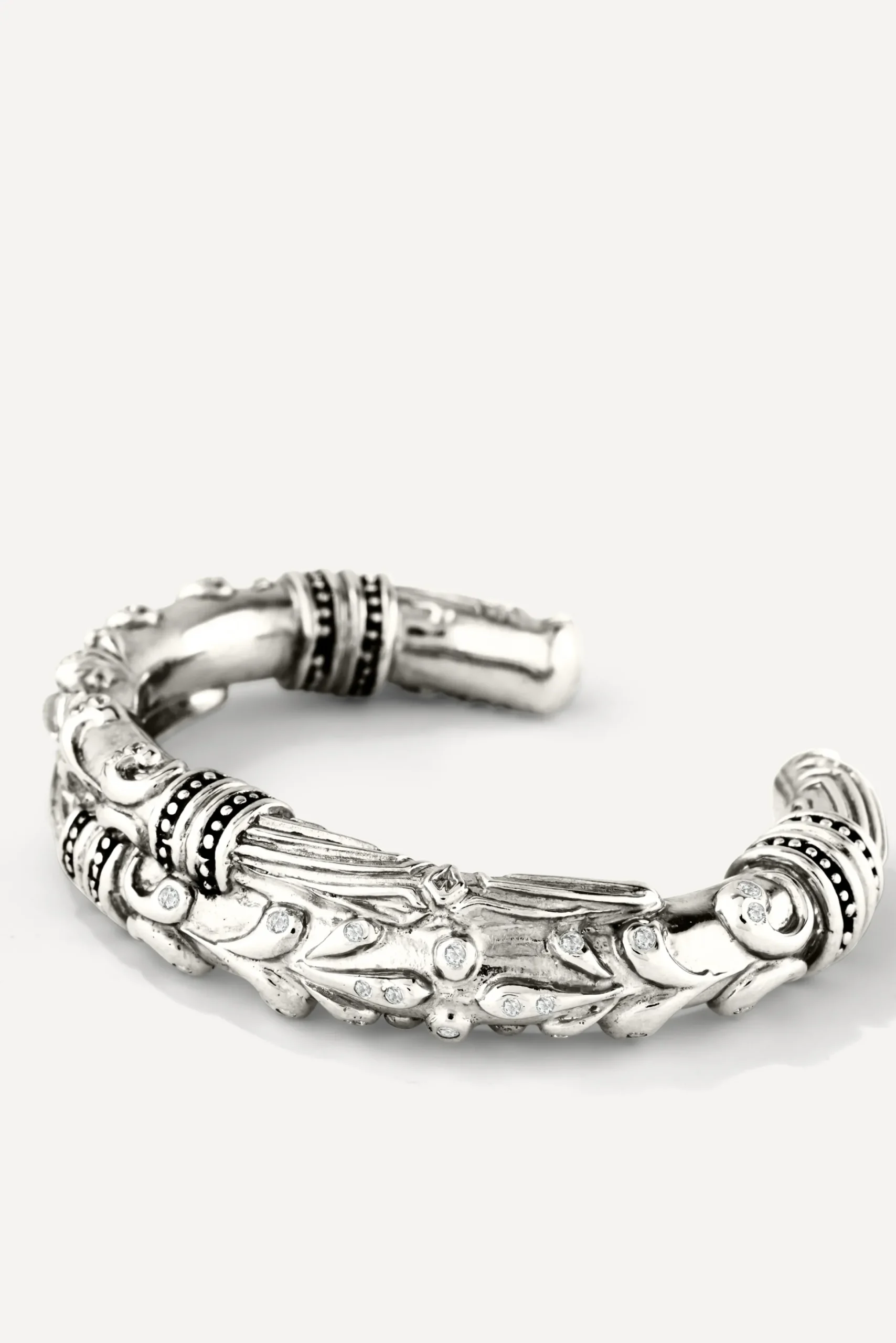 JAGG PULSERA