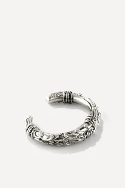 JAGG PULSERA