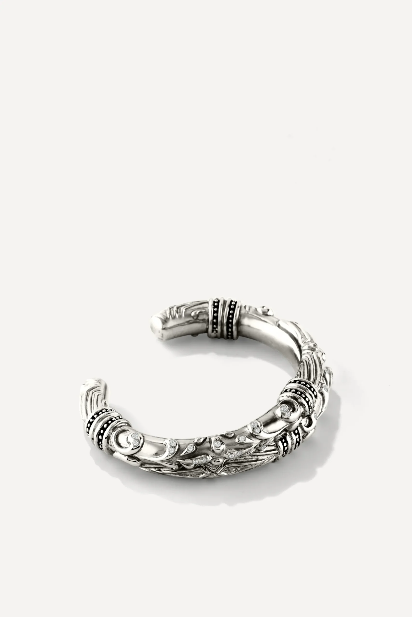 JAGG PULSERA