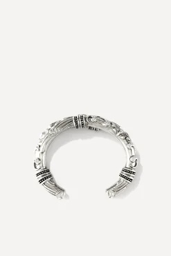 JAGG PULSERA