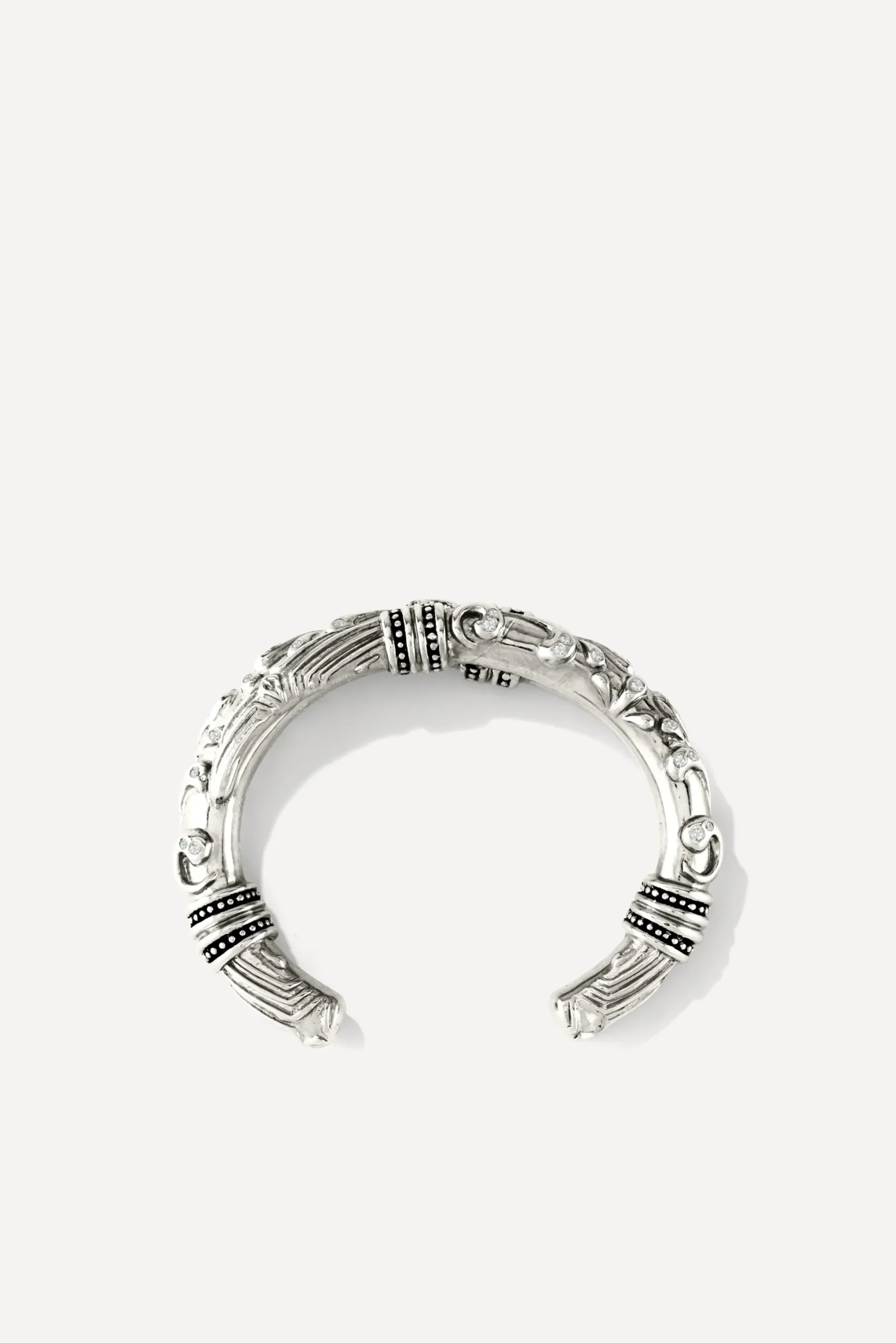 JAGG PULSERA