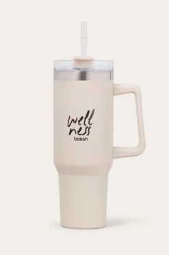 JALA Bottle isotherm