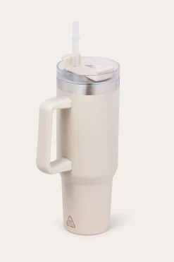 JALA Bottle isotherm