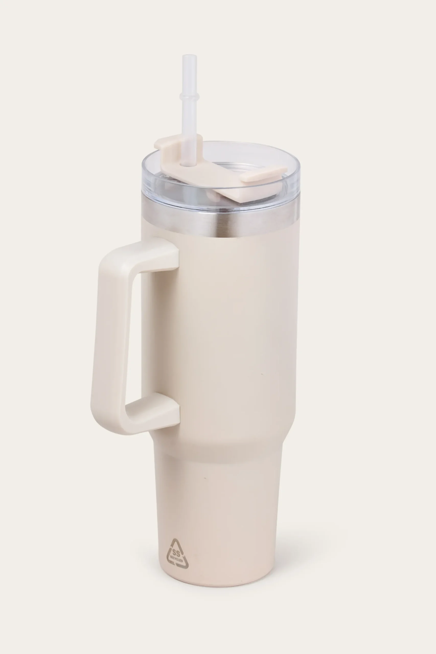 JALA Bottle isotherm