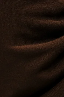 JEA maxi dress