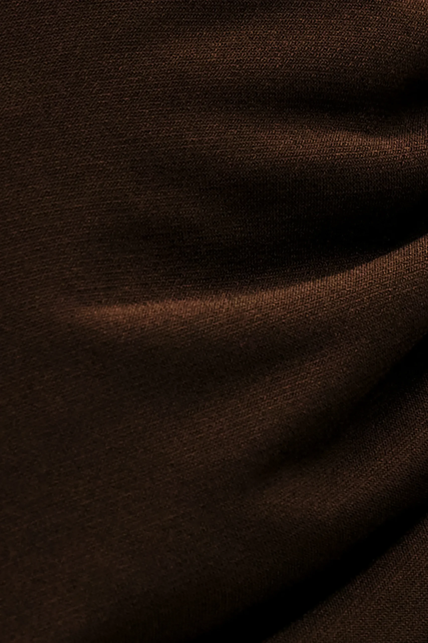 JEA maxi dress