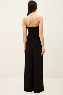 JEMA mono bustier