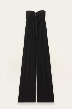 JEMA mono bustier