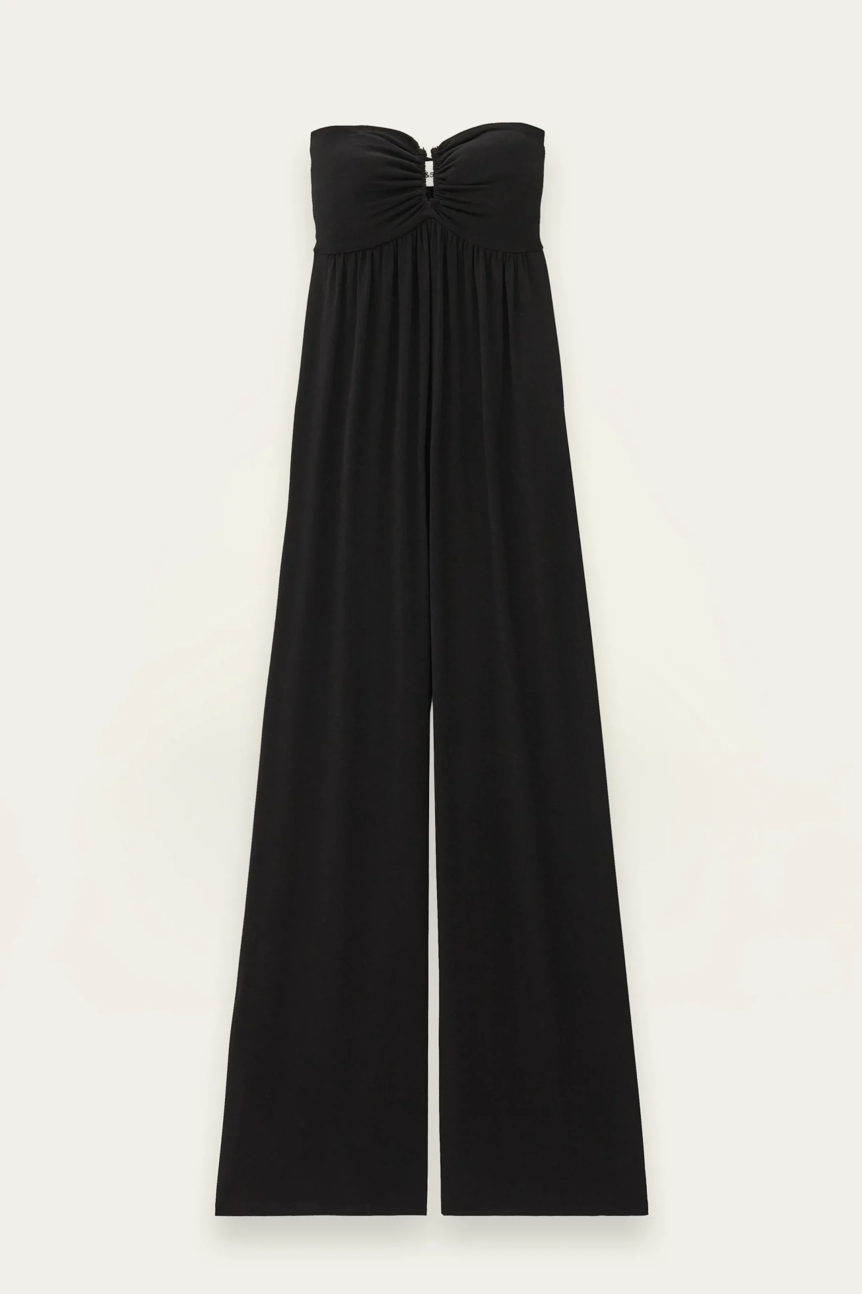 JEMA mono bustier