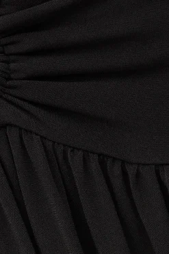 JEMA mono bustier