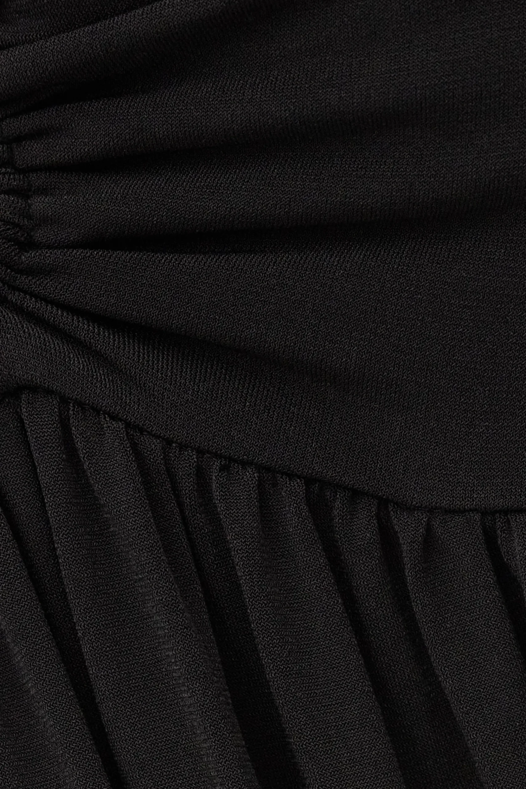 JEMA mono bustier