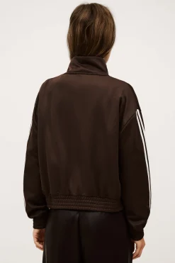 JIMI chaqueta de jogging