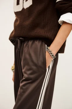 JOSHUA pantalón de jogging € 175 € 122,50