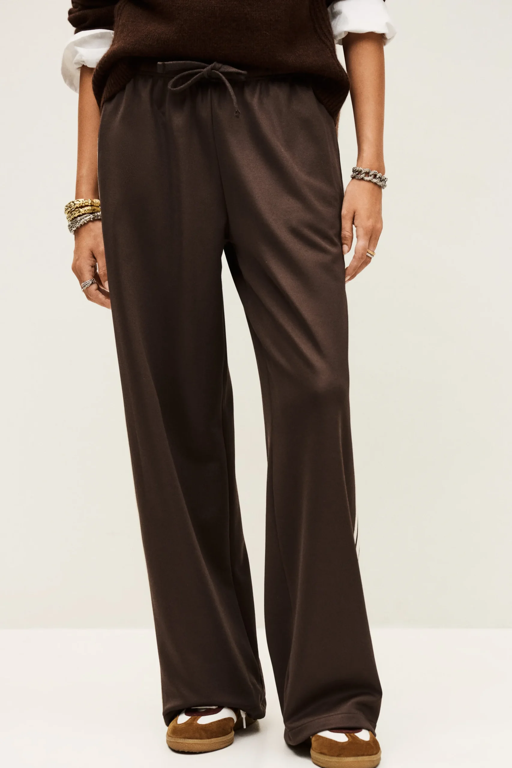 JOSHUA pantalón de jogging € 175 € 122,50