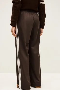 JOSHUA pantalón de jogging € 175 € 122,50