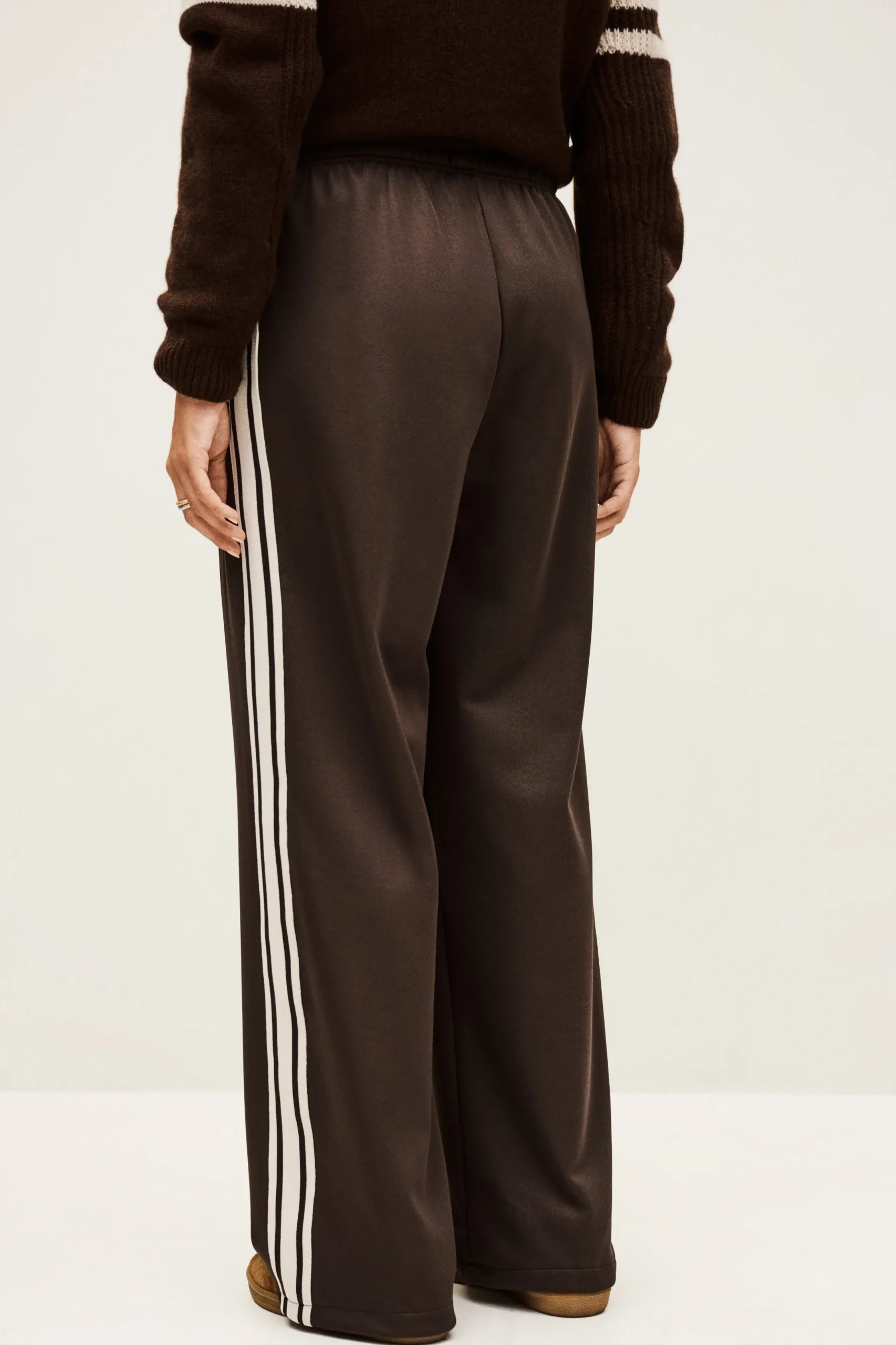 JOSHUA pantalón de jogging € 175 € 122,50