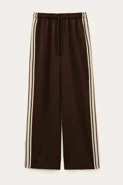 JOSHUA pantalón de jogging € 175 € 122,50
