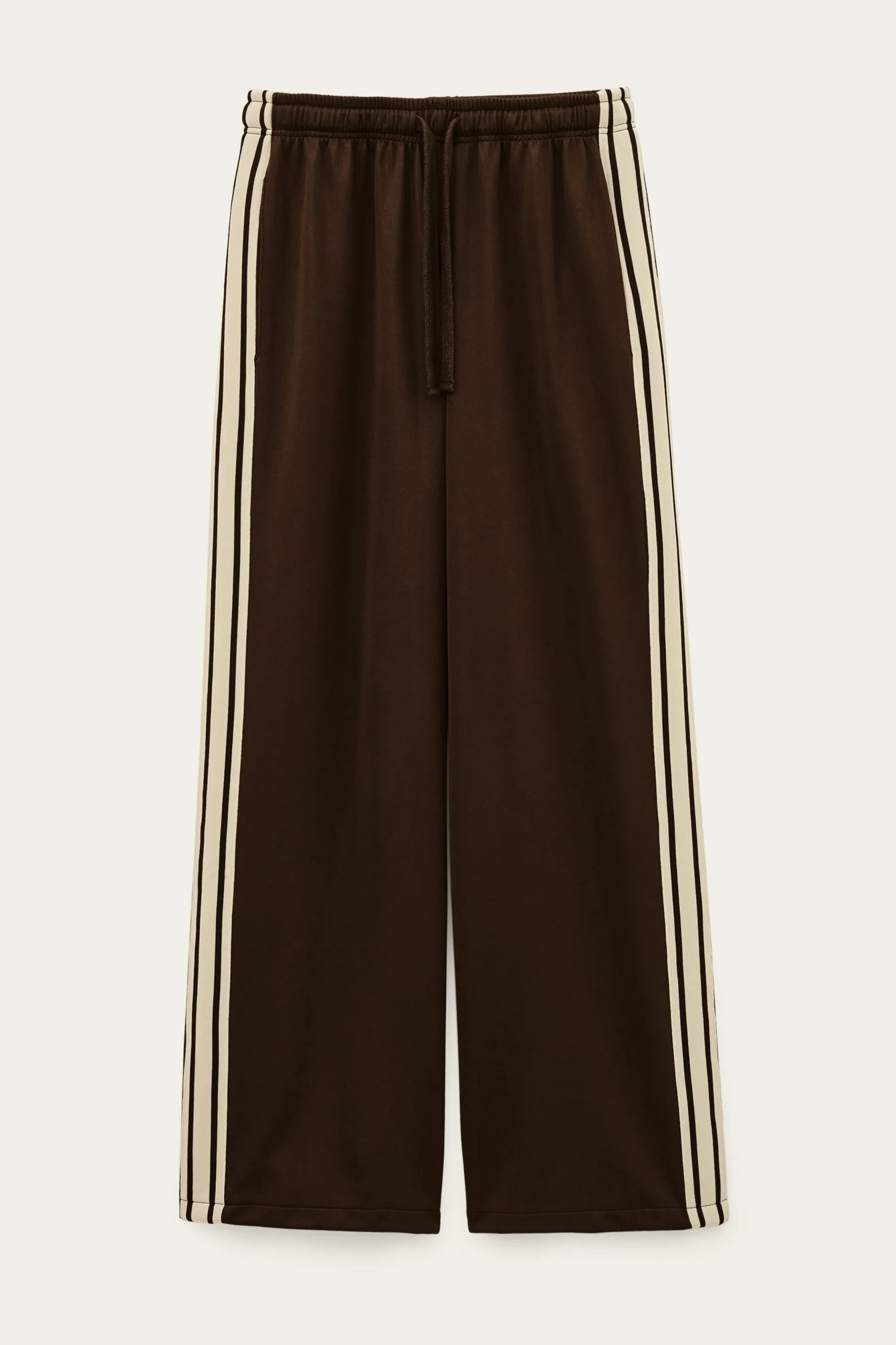 JOSHUA pantalón de jogging € 175 € 122,50