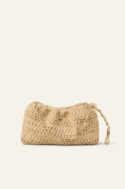 JUNE BAG
