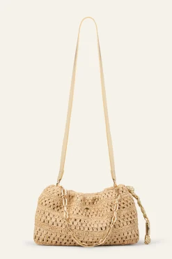 JUNE BAG