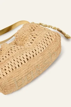 JUNE BAG