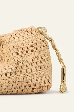 JUNE BAG