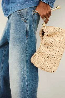 JUNE BAG