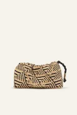 JUNE BAG