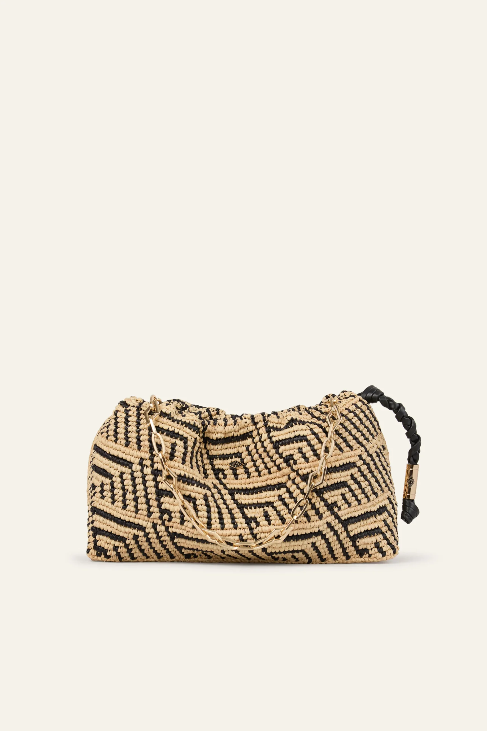 JUNE BAG