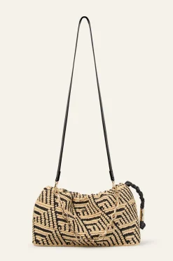 JUNE BAG
