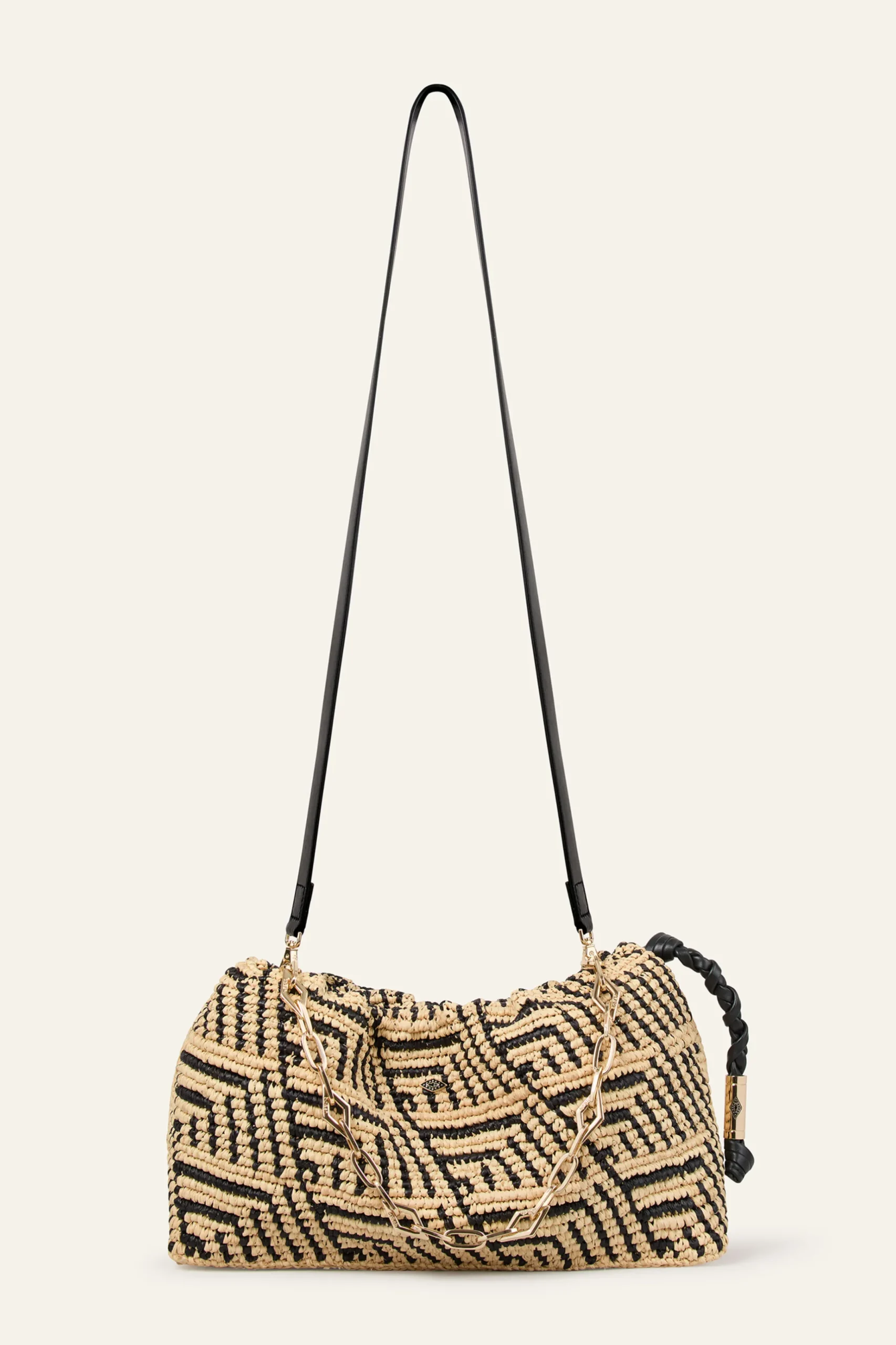 JUNE BAG