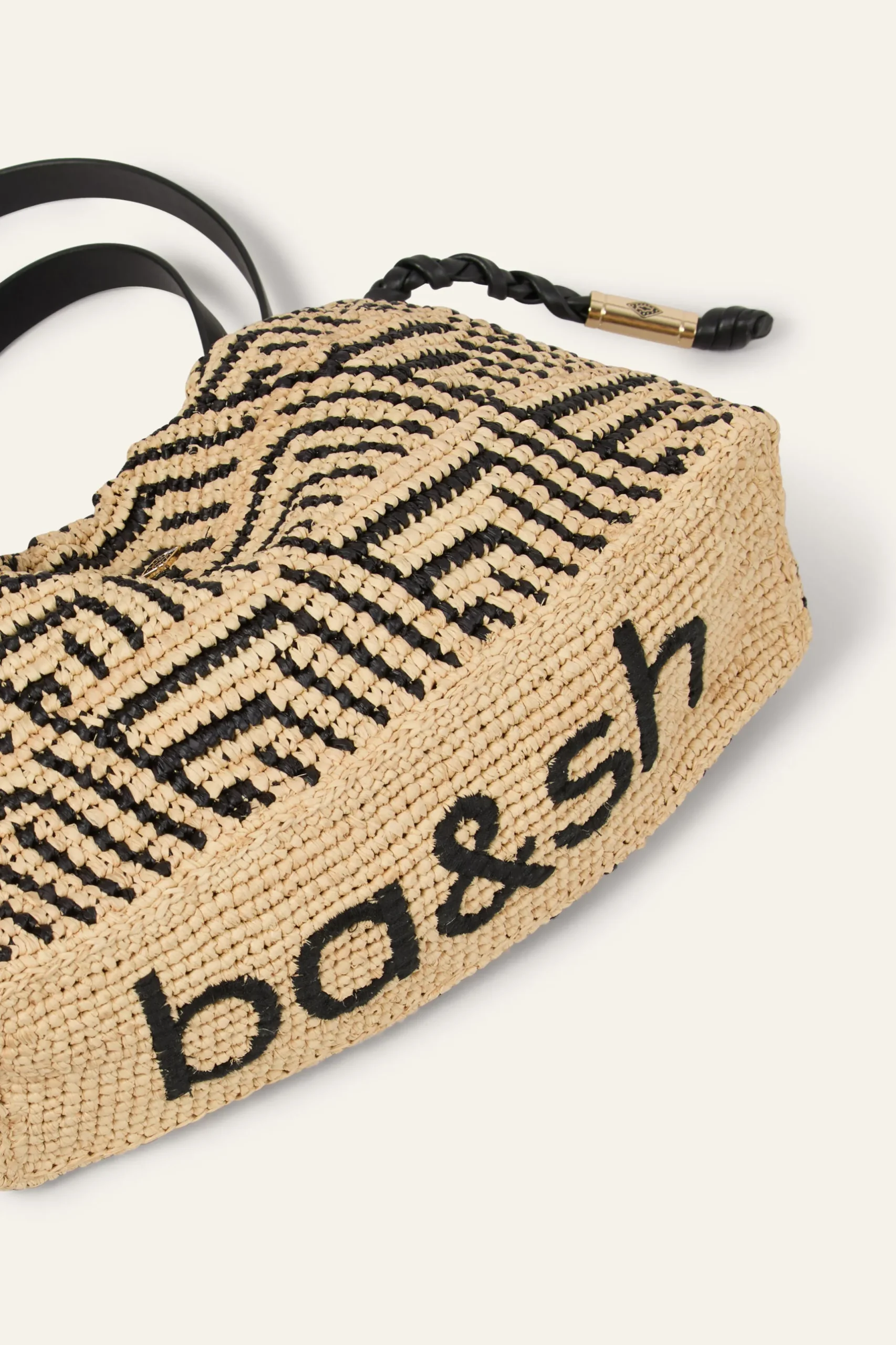 JUNE BAG