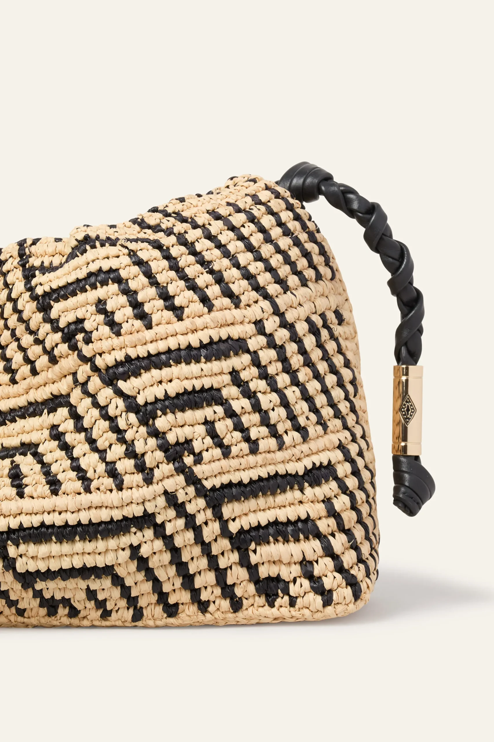 JUNE BAG