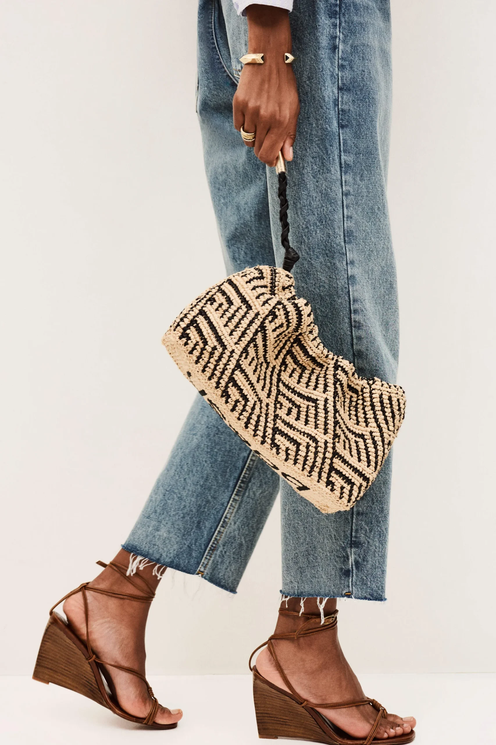 JUNE BAG