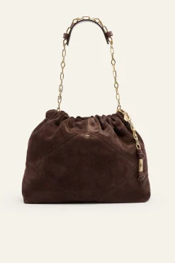 JUNE bolsa de gran formato