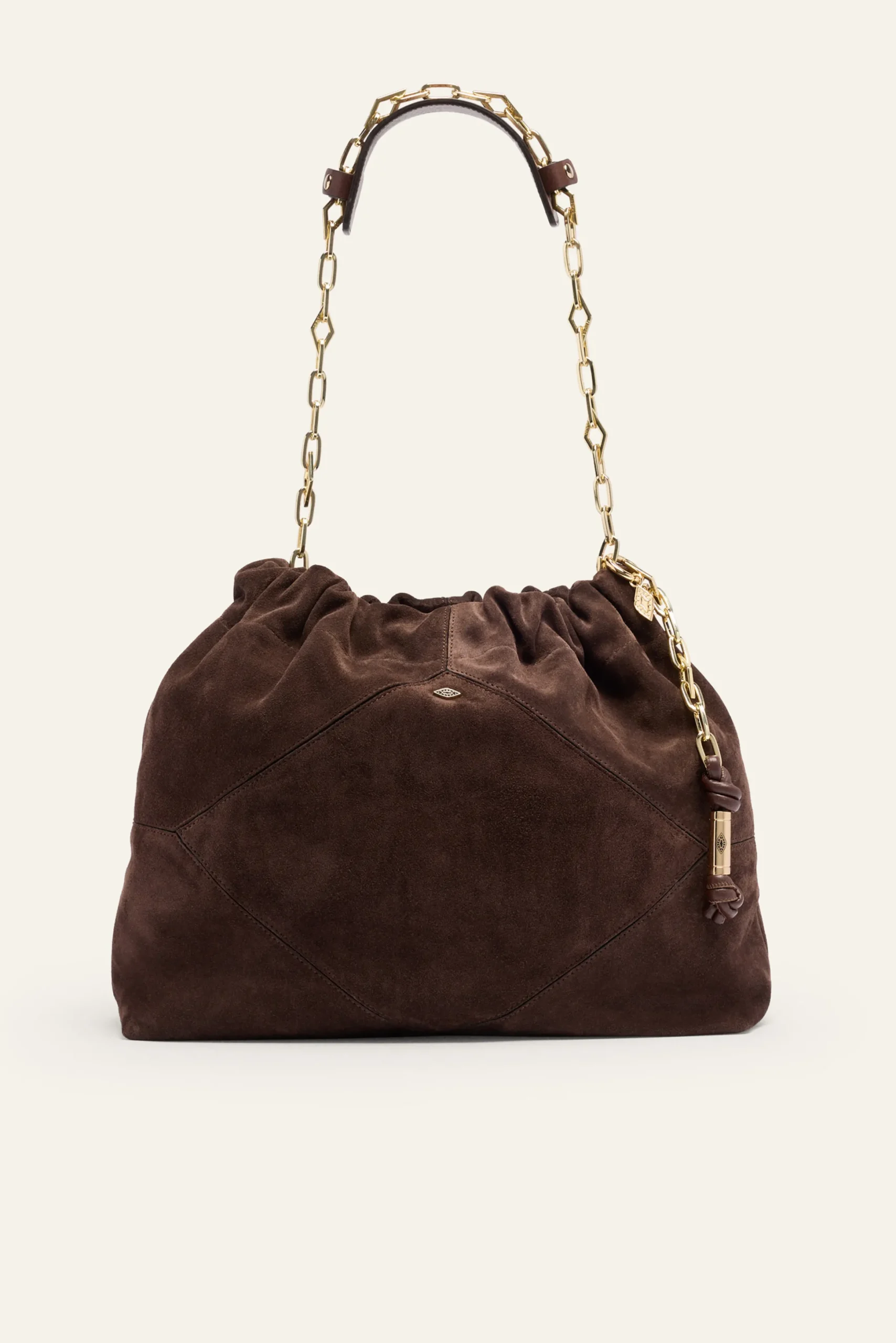 JUNE bolsa de gran formato