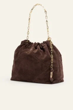 JUNE bolsa de gran formato