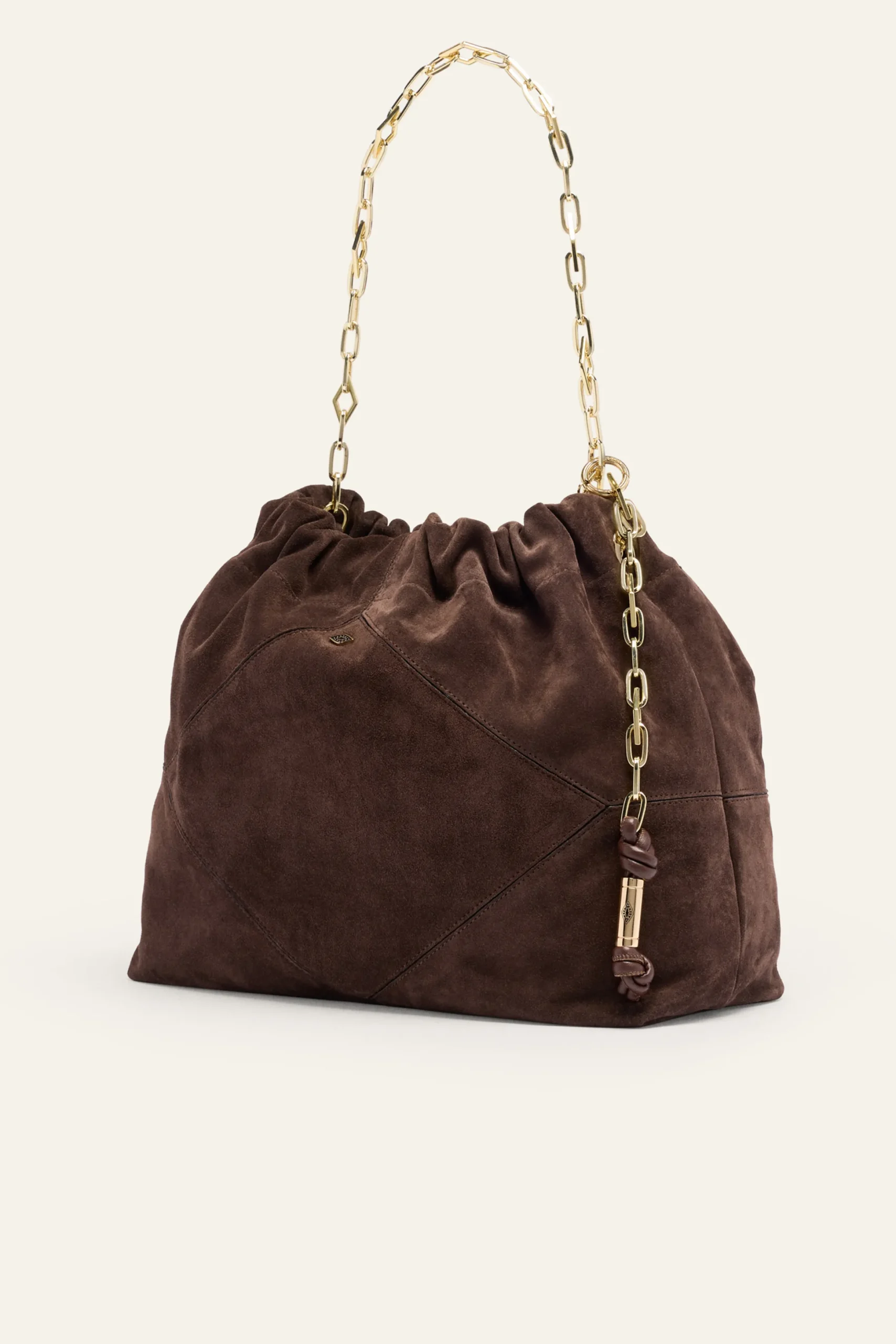 JUNE bolsa de gran formato