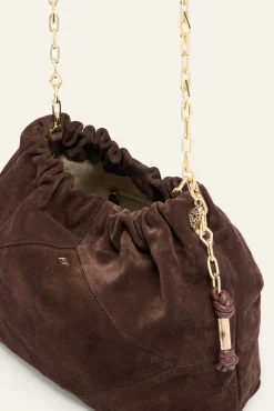 JUNE bolsa de gran formato