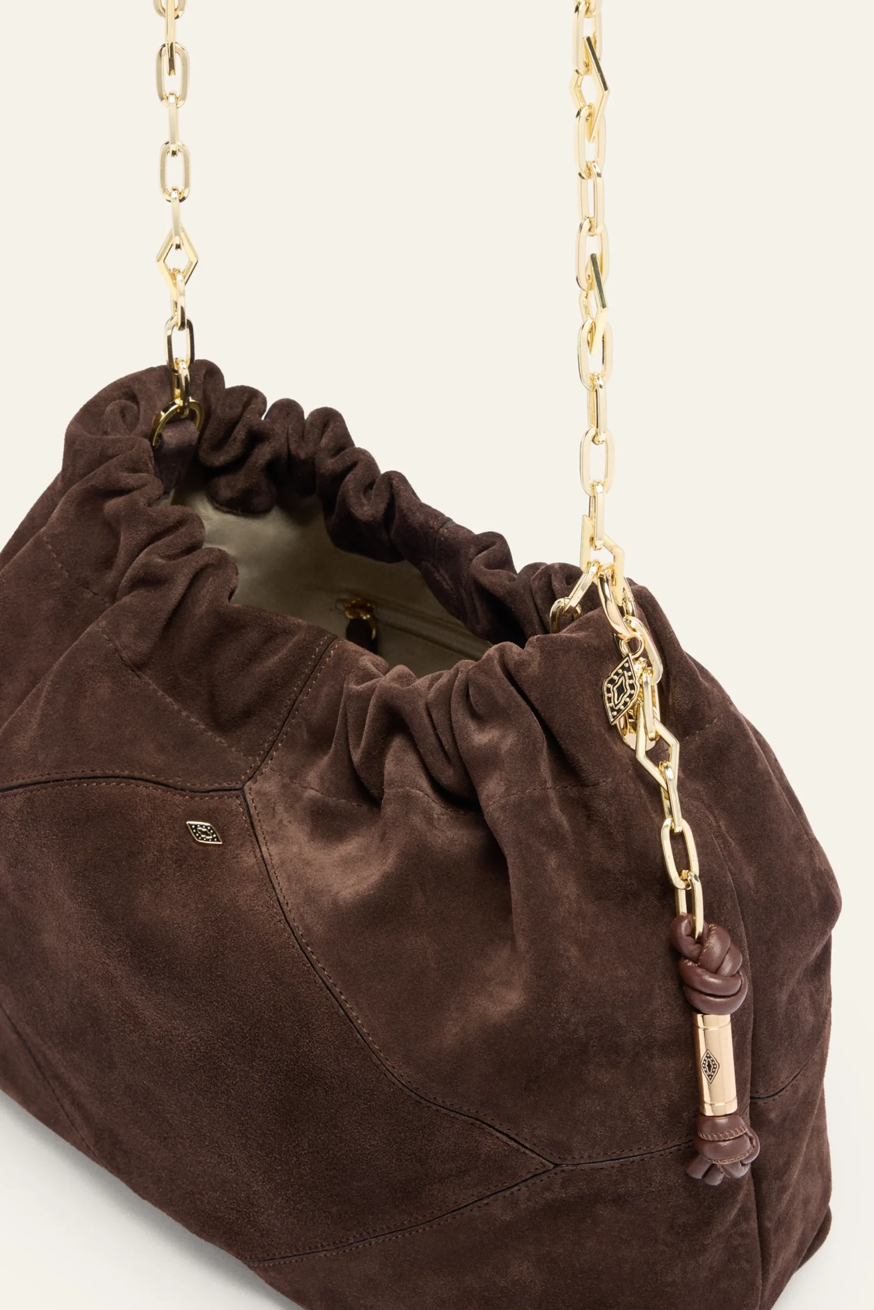 JUNE bolsa de gran formato
