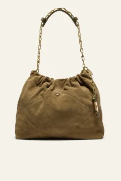 JUNE bolsa de gran formato
