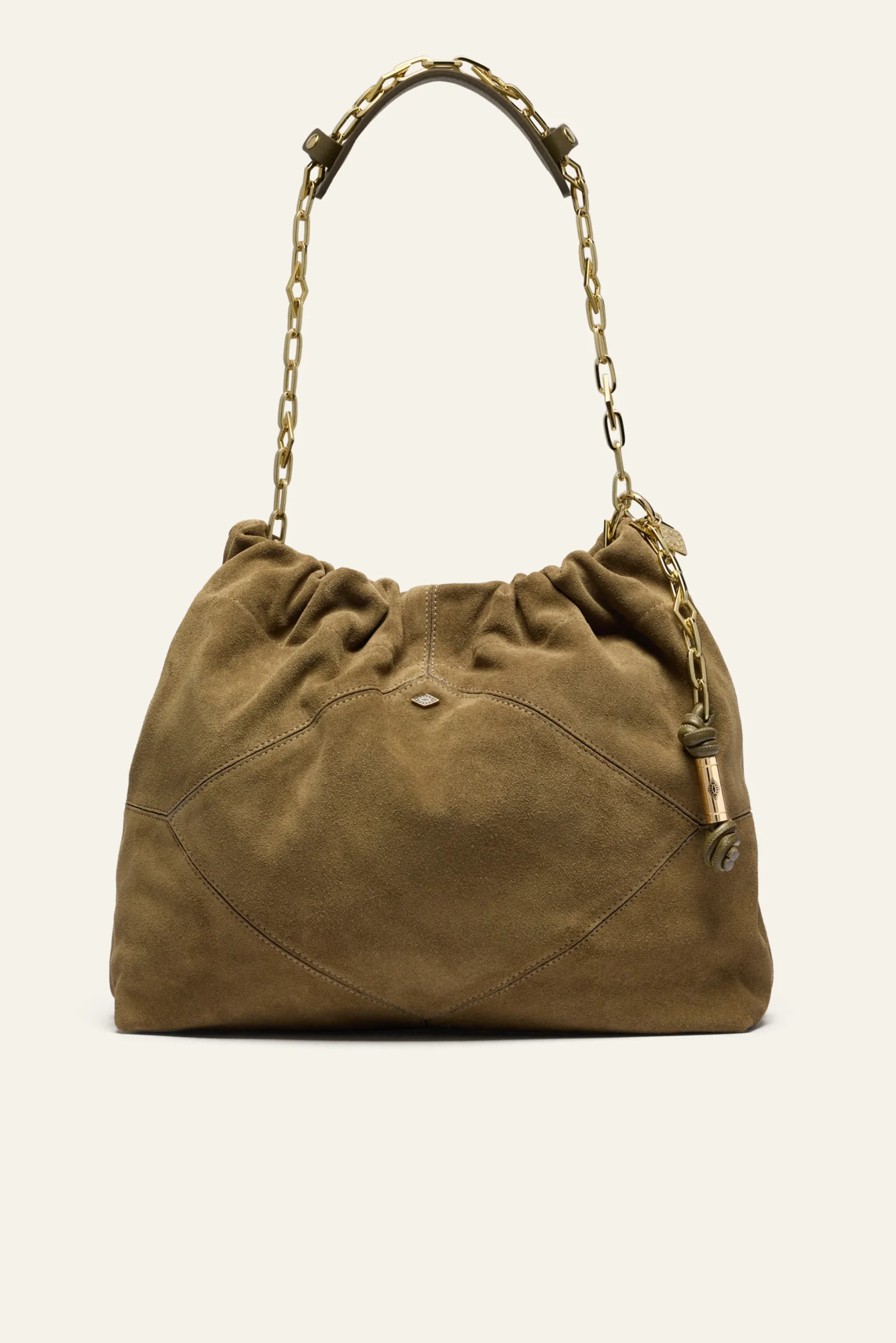 JUNE bolsa de gran formato
