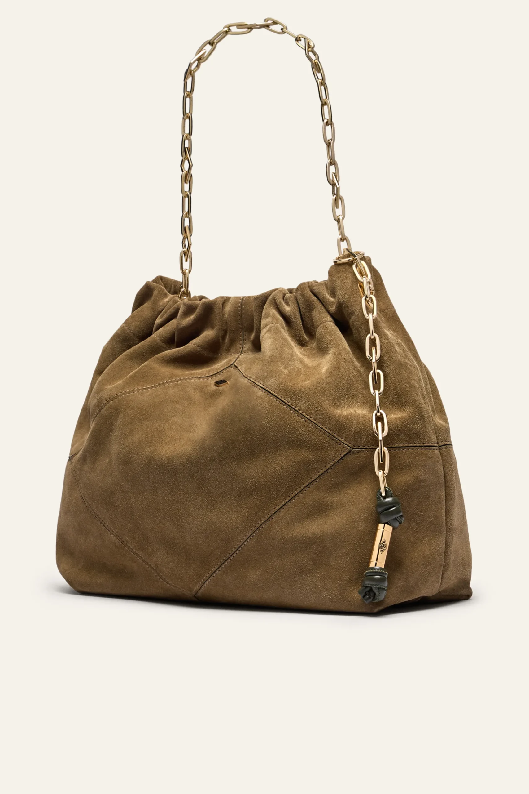 JUNE bolsa de gran formato